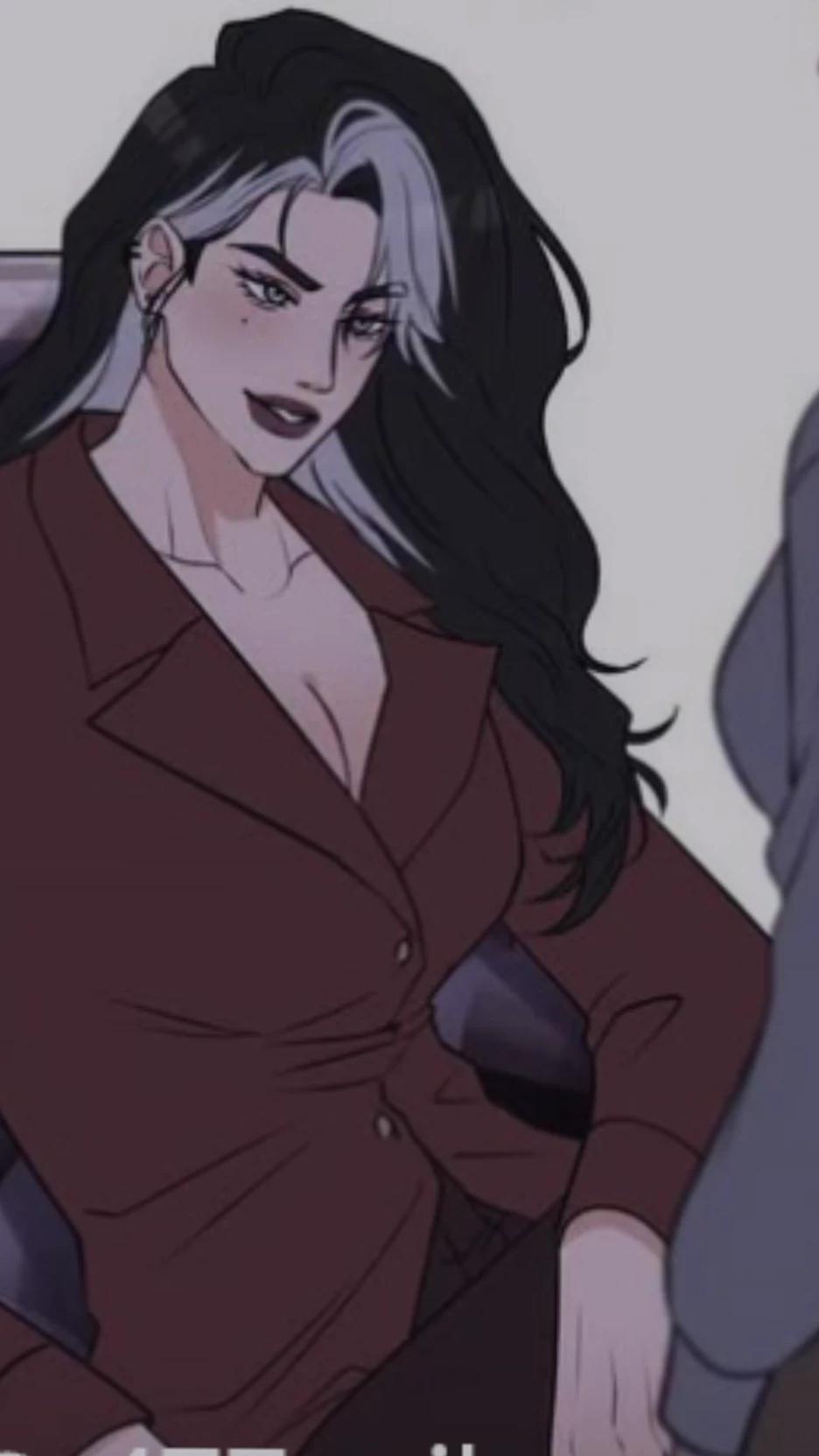 CEO robina thumbnail
