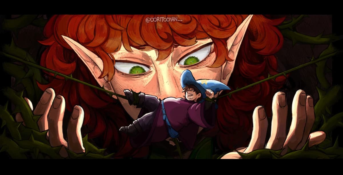 Eric Cartman thumbnail