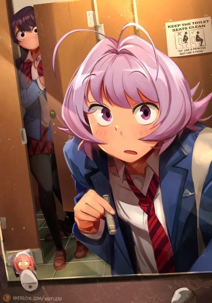 Najimi osana thumbnail