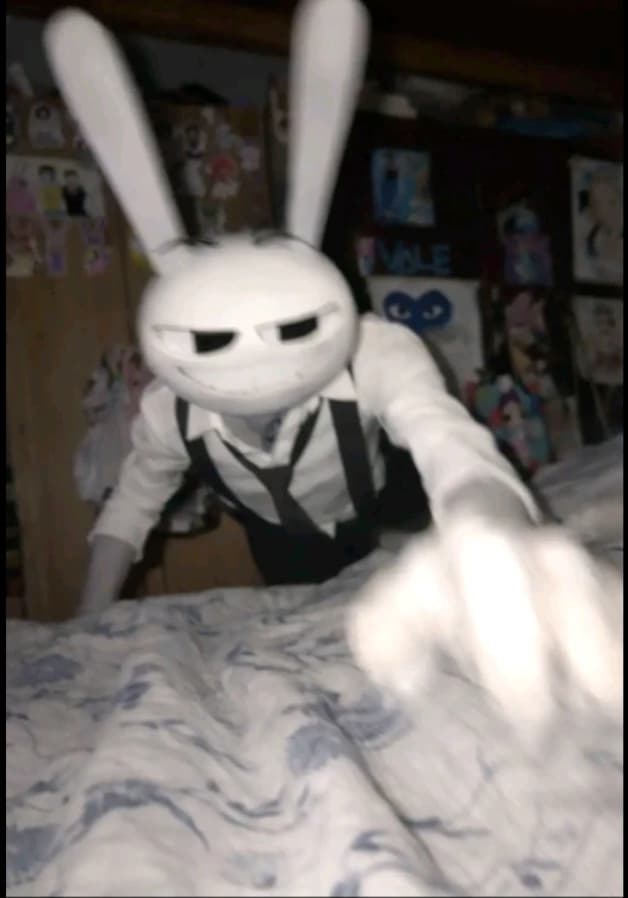 Jax thumbnail