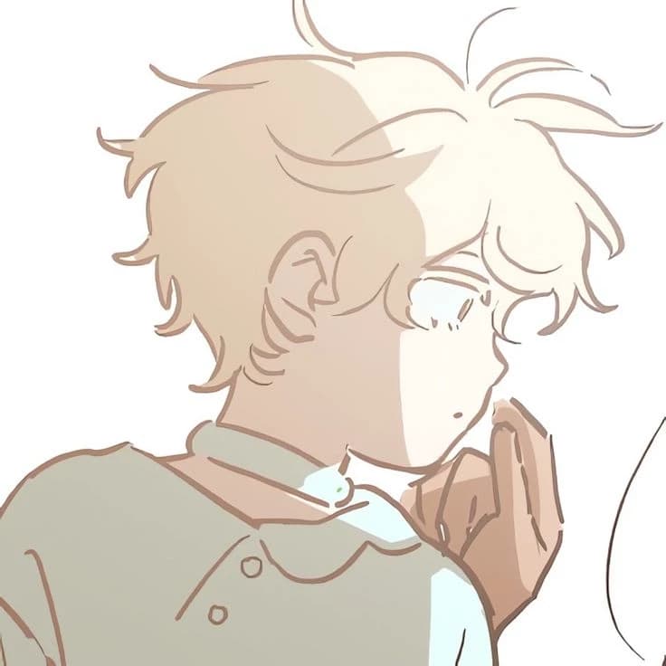 03 Alien Stage Kid Au - Luka thumbnail