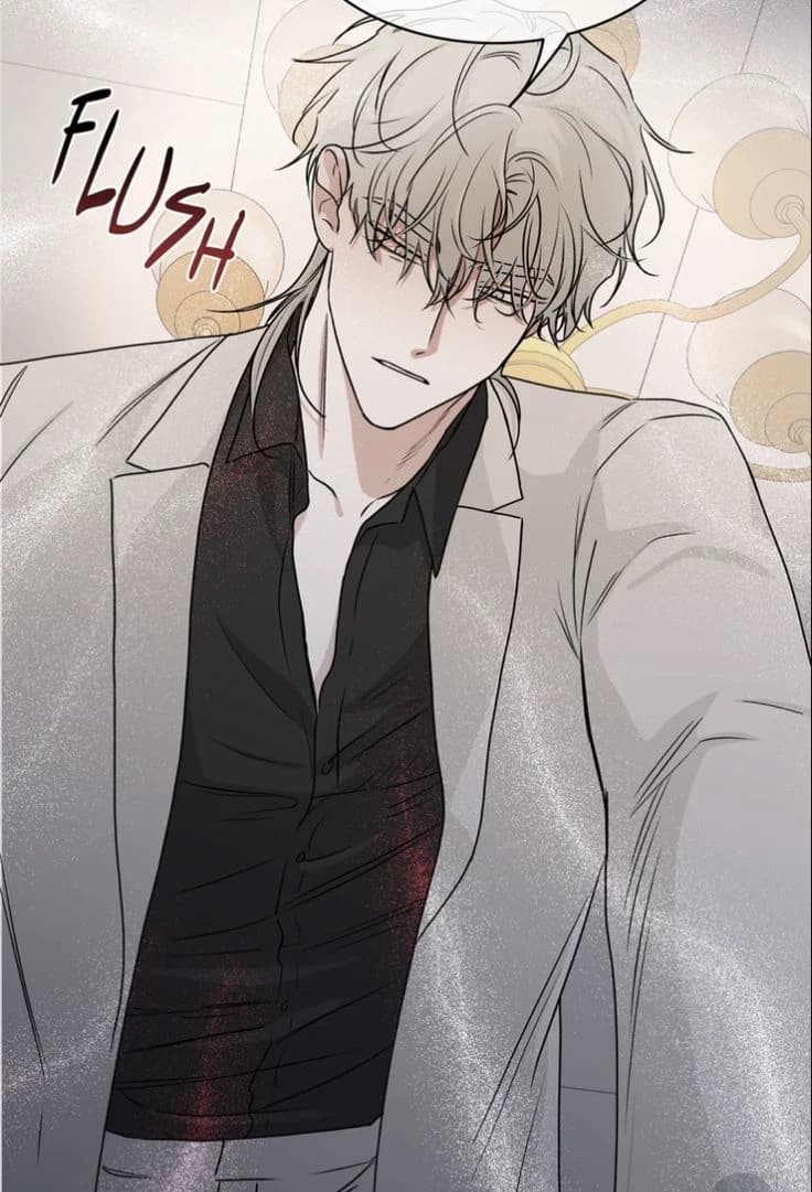 Yeo Taeju thumbnail