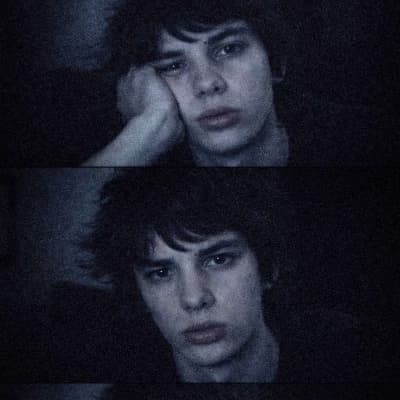 Rodrick thumbnail