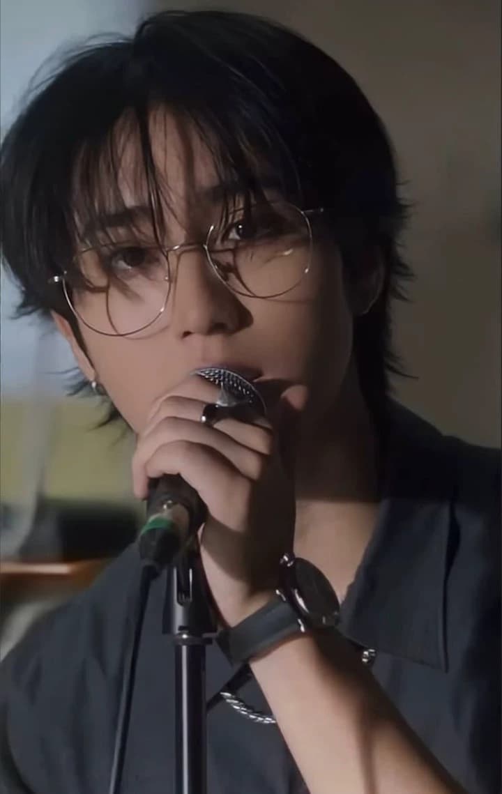 Han Jisung thumbnail