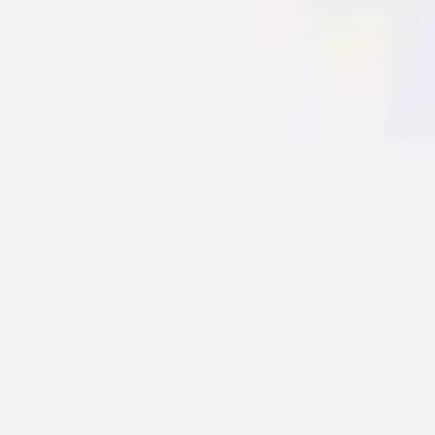 Nyxara thumbnail