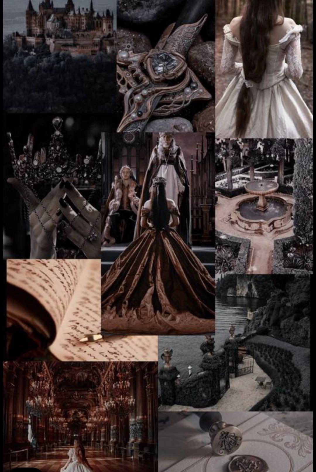 royal family thumbnail