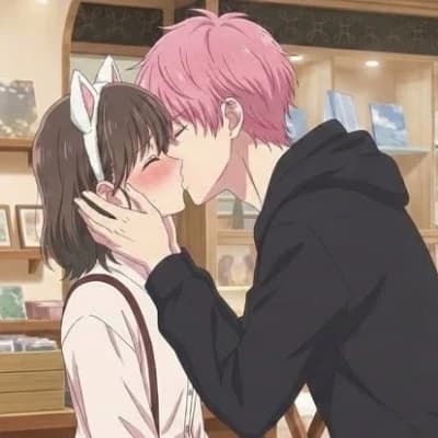 Tamon Fukuhara (Tamon-kun) thumbnail