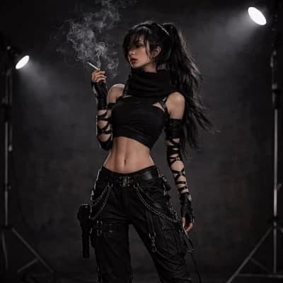 Kelly thumbnail