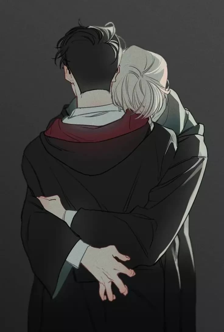 Drarry🔥 thumbnail