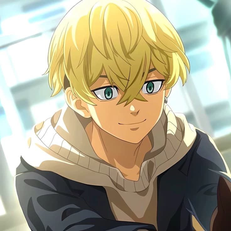 Chifuyu thumbnail