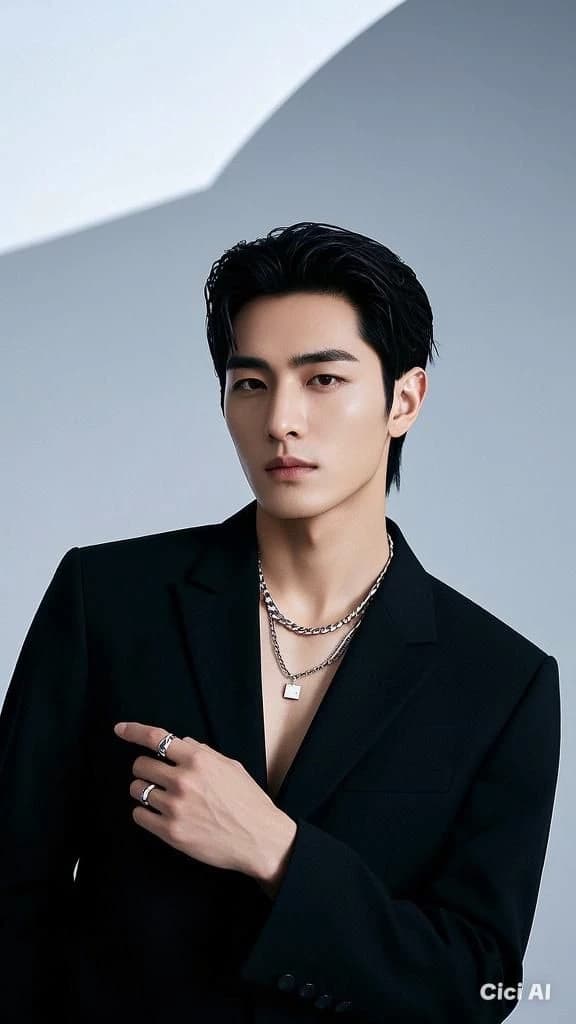 Jae-hyun thumbnail