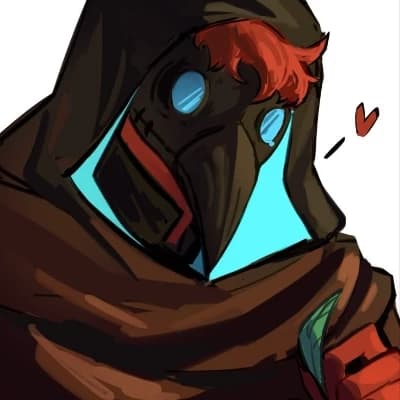 Doctor thumbnail