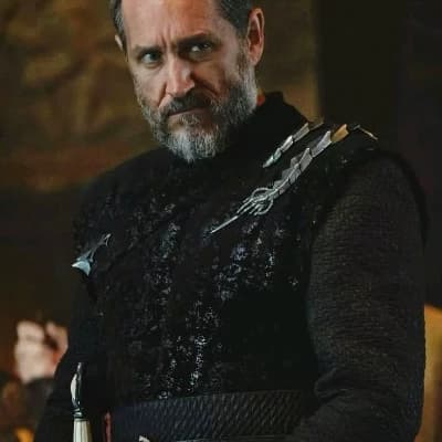 Baelor Targaryen thumbnail