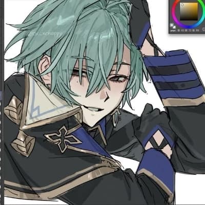 Lohen thumbnail