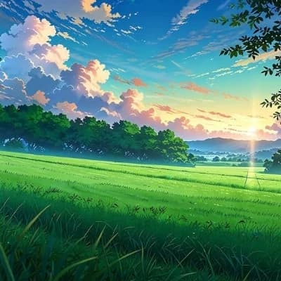 Isekai thumbnail
