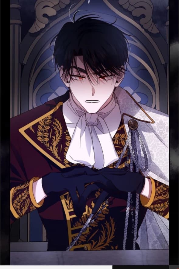 Kaizen *the Shadow Emperor* thumbnail