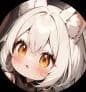 Meow thumbnail