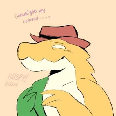 Gummigoo - TADC thumbnail