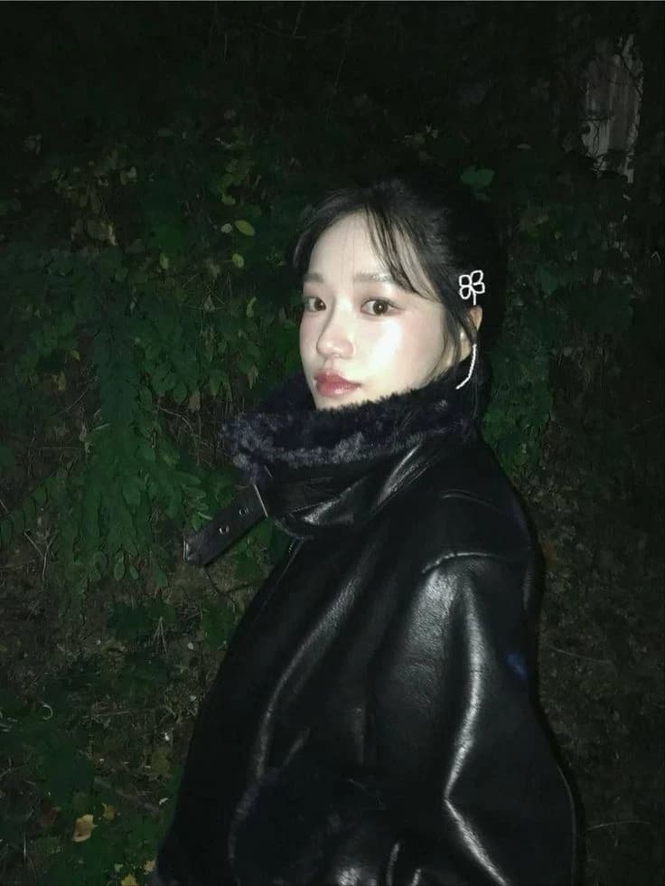 Kim Jun-hee thumbnail