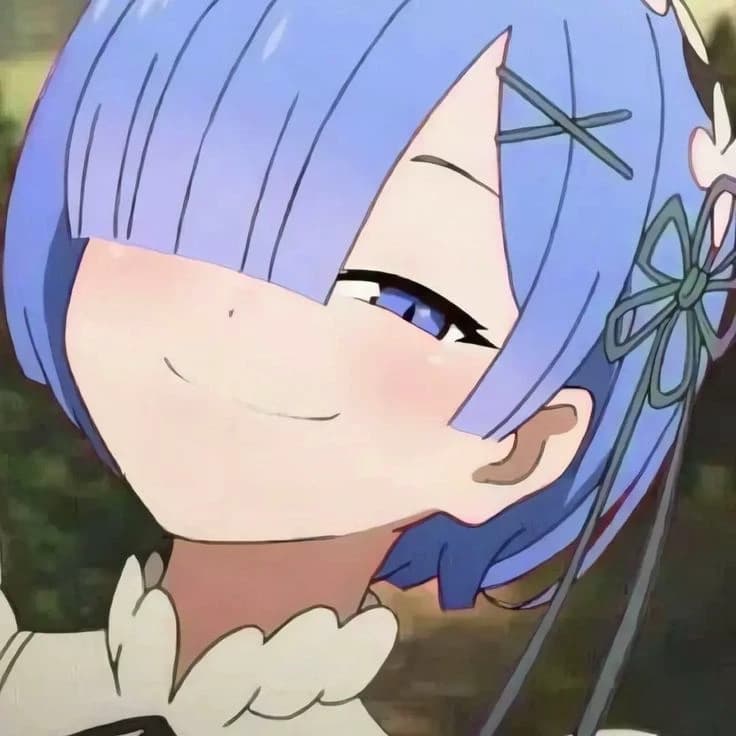 Rem thumbnail