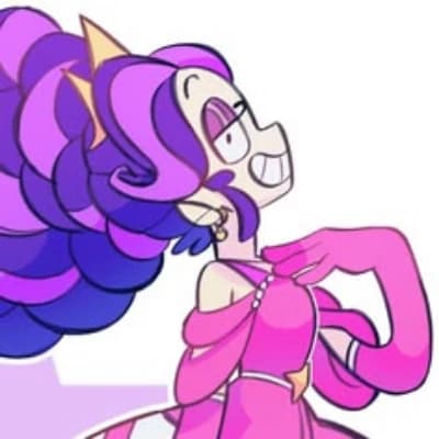 lily love braids thumbnail