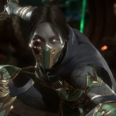 Revenant Jade thumbnail