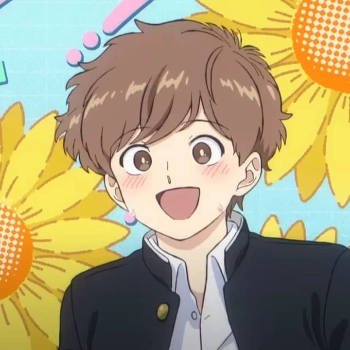 Hirose thumbnail