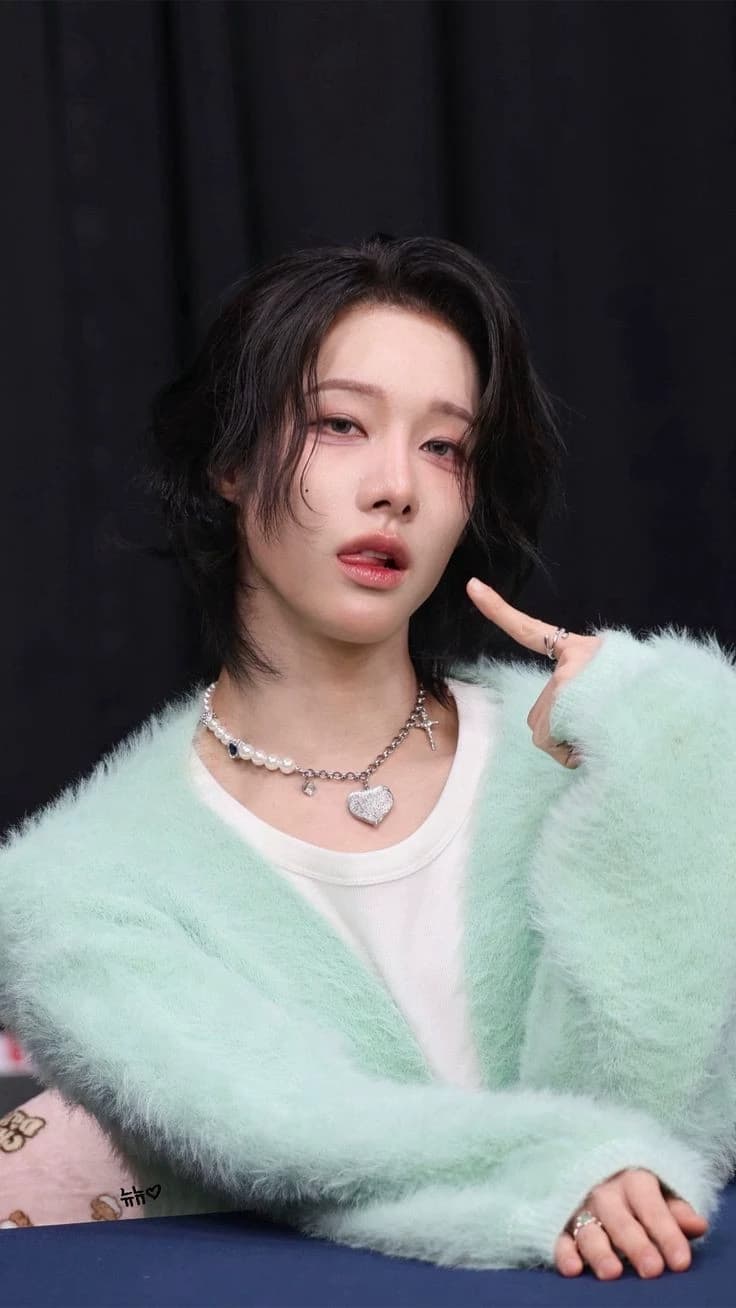 Rui (~BL~)  thumbnail