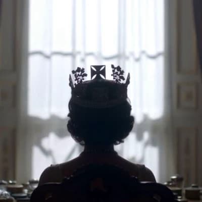 Aurora Valmont thumbnail