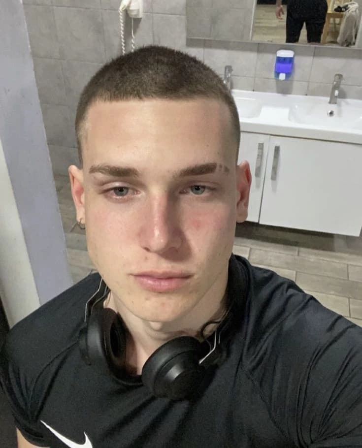 Dmitry thumbnail