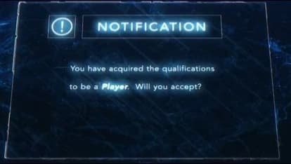 System Notification  thumbnail