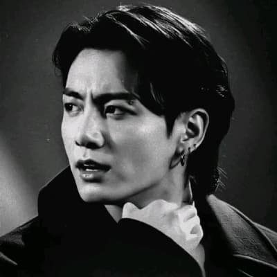 Jeon Jungkook  thumbnail
