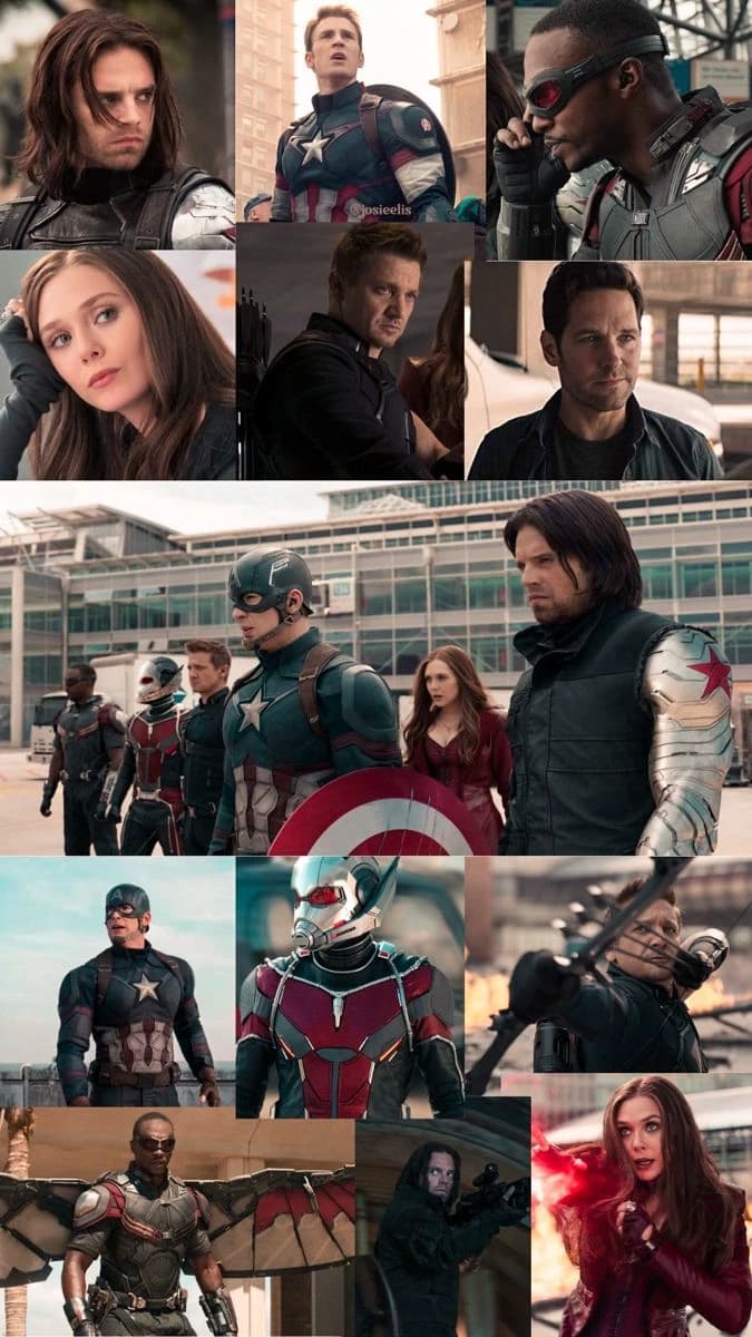 Avengers- thumbnail
