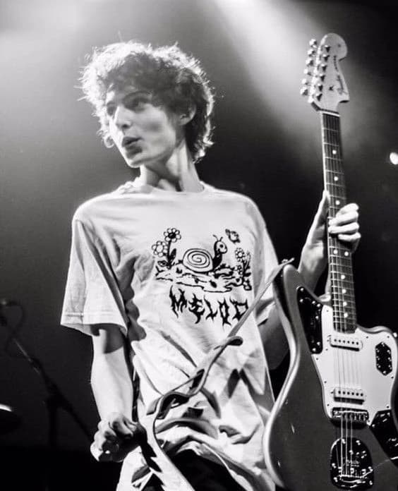 Finn Wolfhard thumbnail