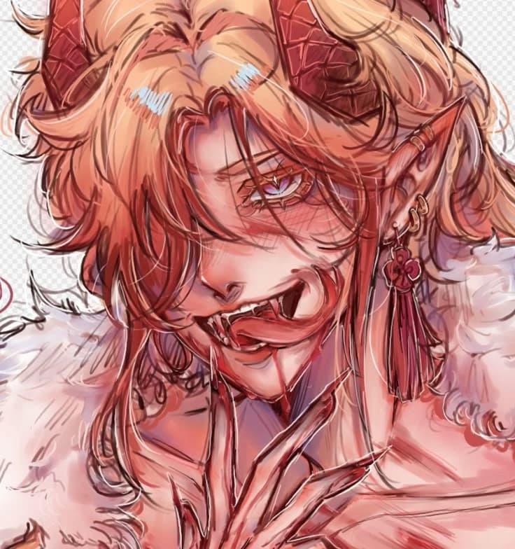 Elenor thumbnail