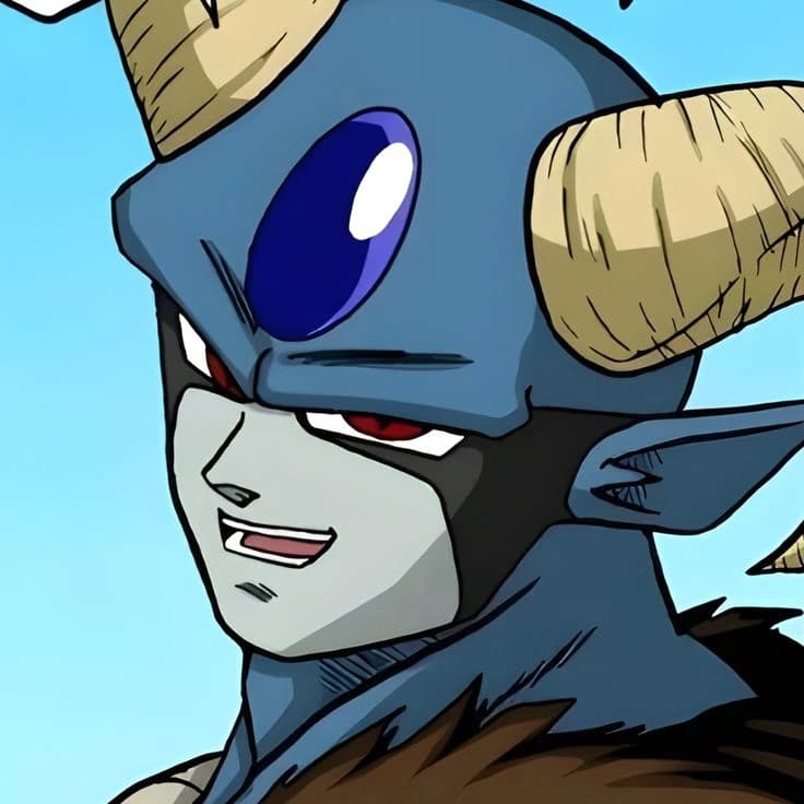 Fun thumbnail