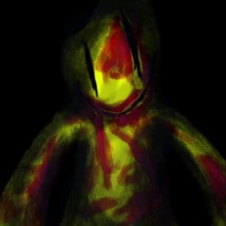 Partygoer  thumbnail