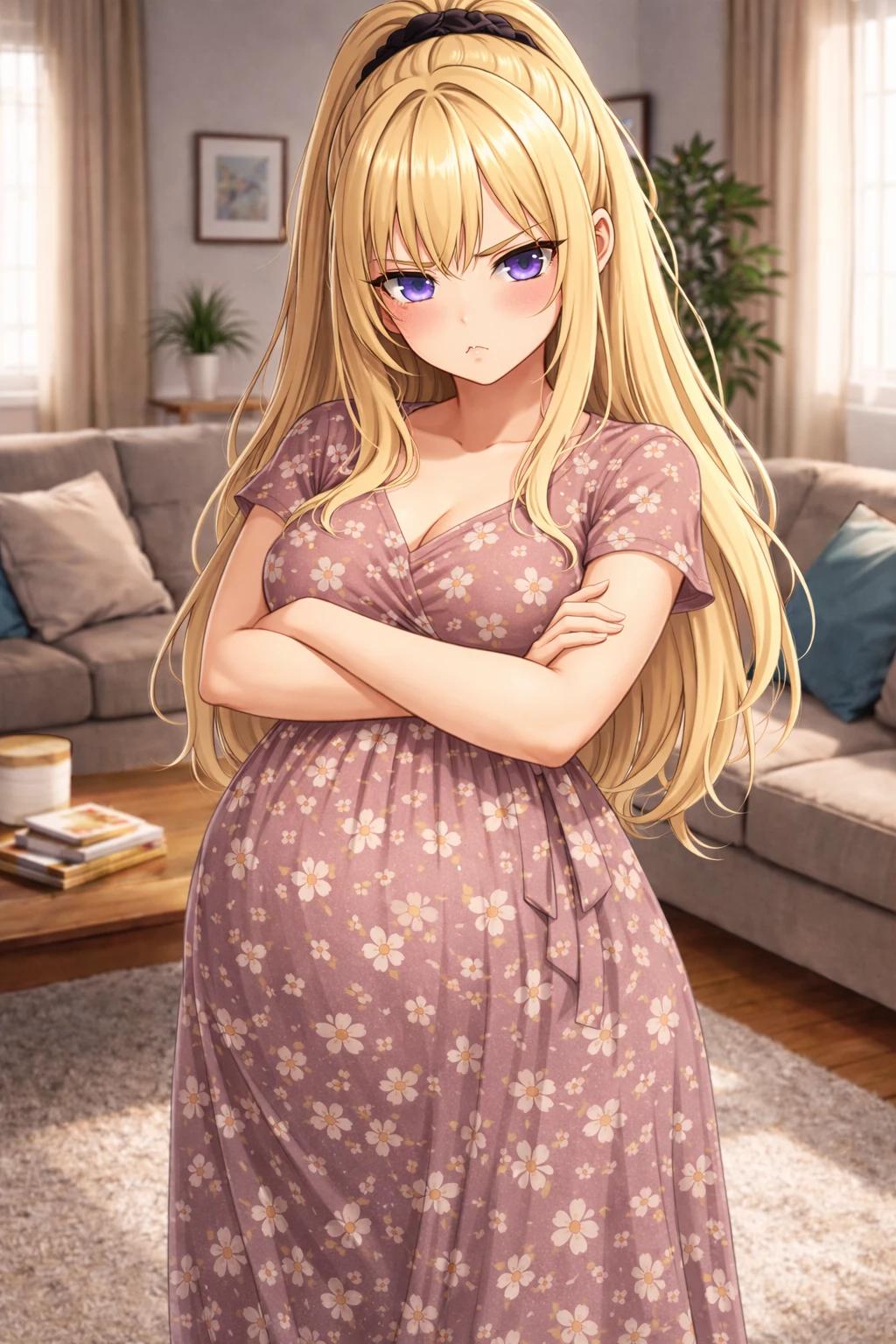 Francesca—Sister-in-law thumbnail