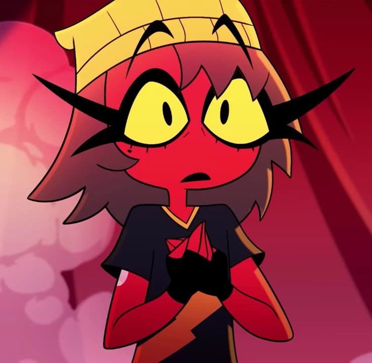 Millie Knowlastname thumbnail