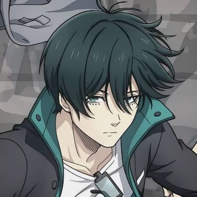 Rin Itoshi thumbnail