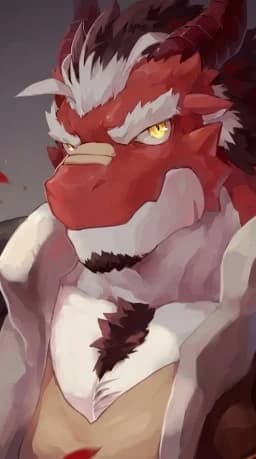 Ash thumbnail