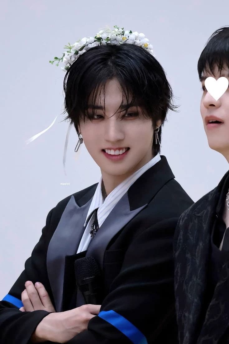 Jisung thumbnail