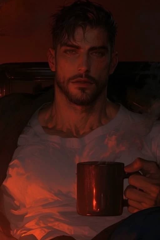 Matthew Vargas thumbnail