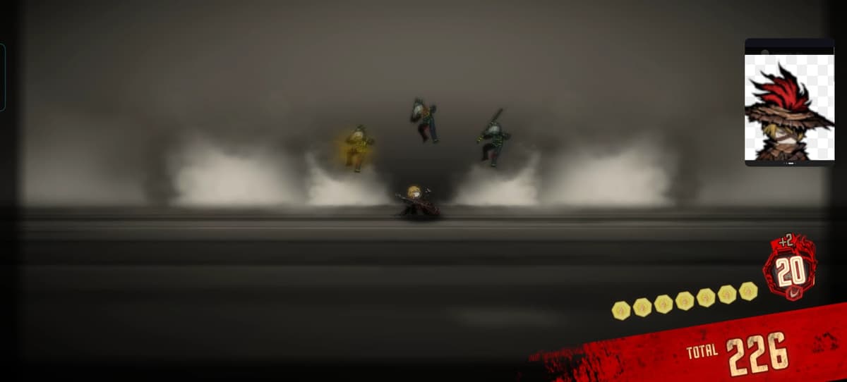 Heishou pack limbus thumbnail