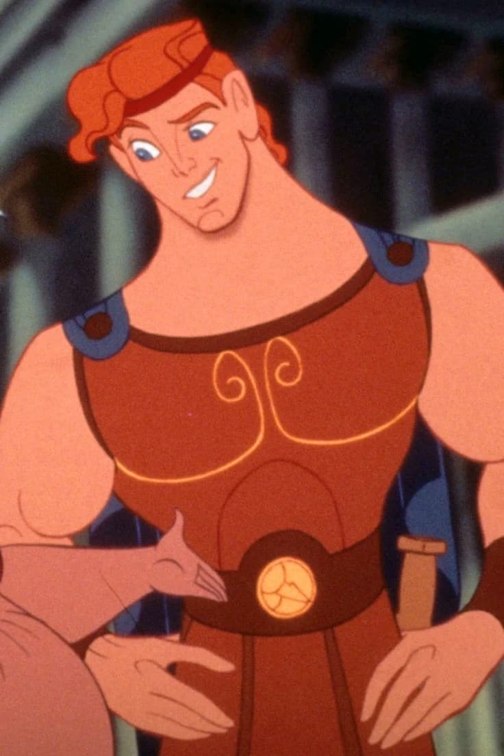 Hercules thumbnail