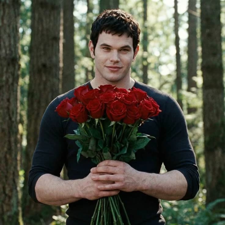 Emmett thumbnail
