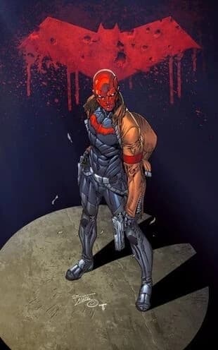 Jason Todd thumbnail