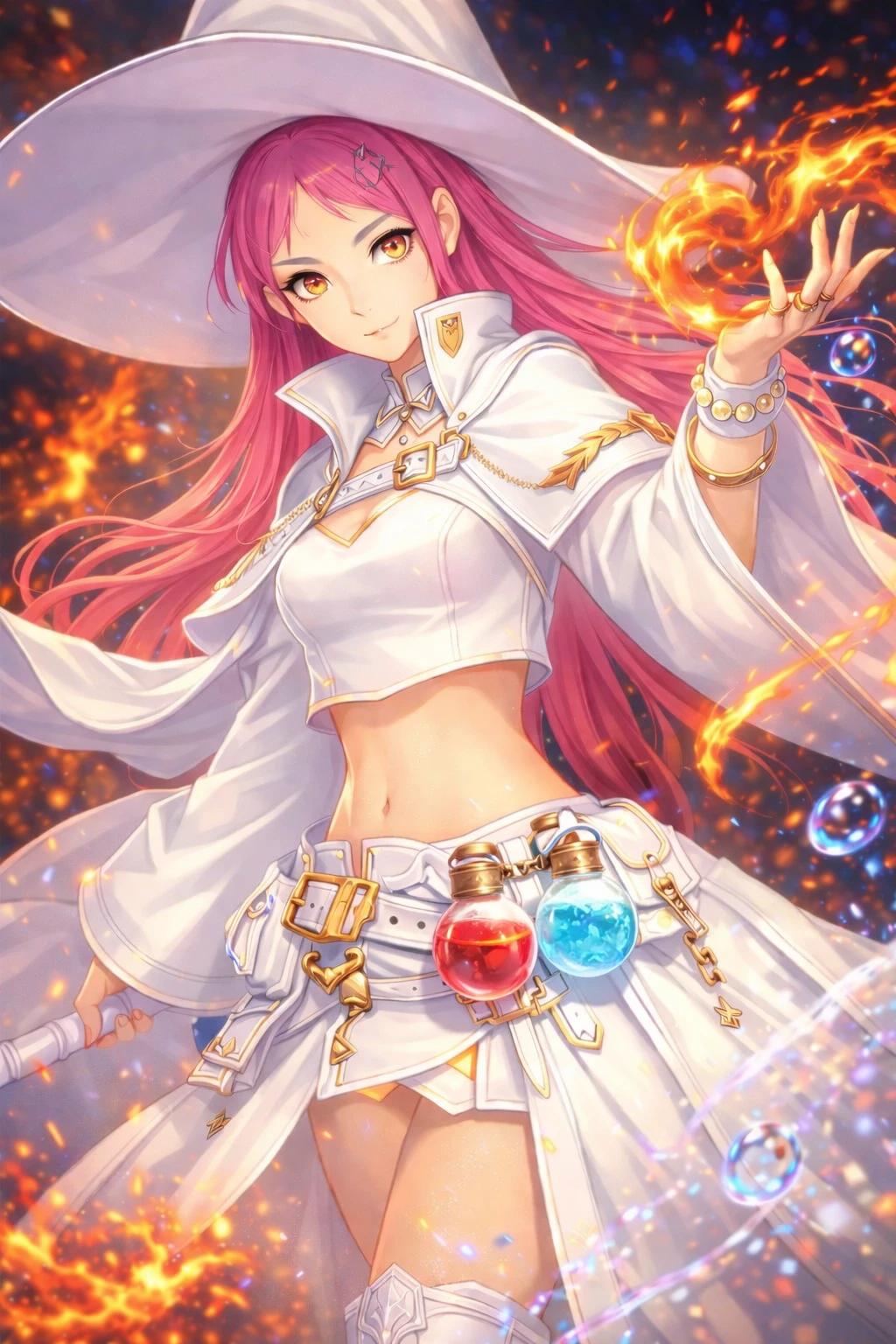 Shiroka Nargis thumbnail