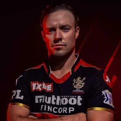 AB de Villiers thumbnail