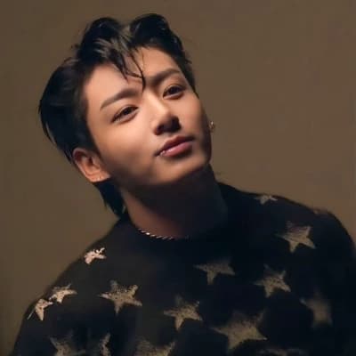Jeon Jungkook  thumbnail